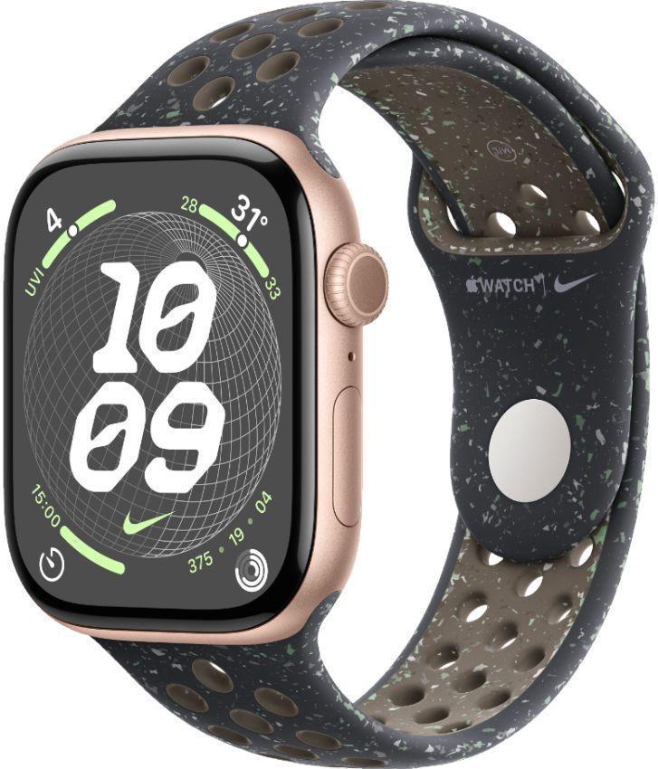 Refurbished Apple Watch Series 10 - Reebelo Österreich