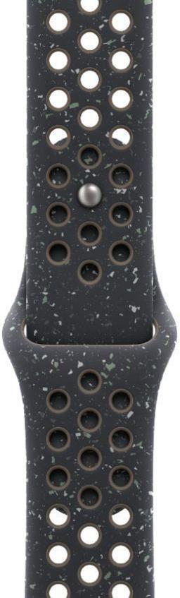 Refurbished Apple Watch Series 10 - Reebelo Österreich