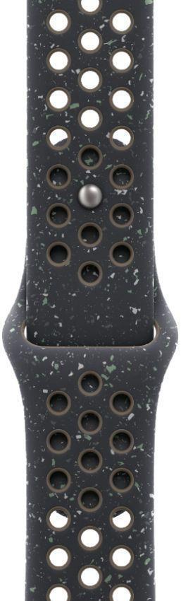 Refurbished Apple Watch Series 10 - Reebelo Österreich