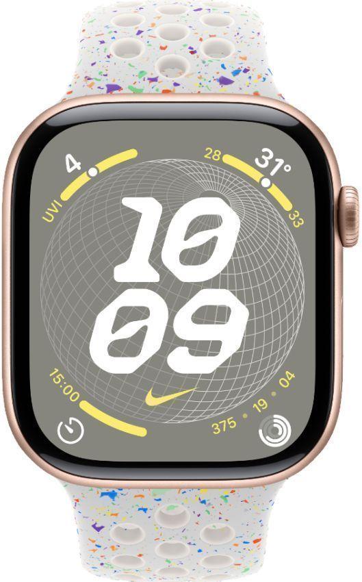 Refurbished Apple Watch Series 10 - Reebelo Österreich