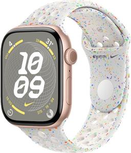 Refurbished Apple Watch Series 10 - Reebelo Österreich
