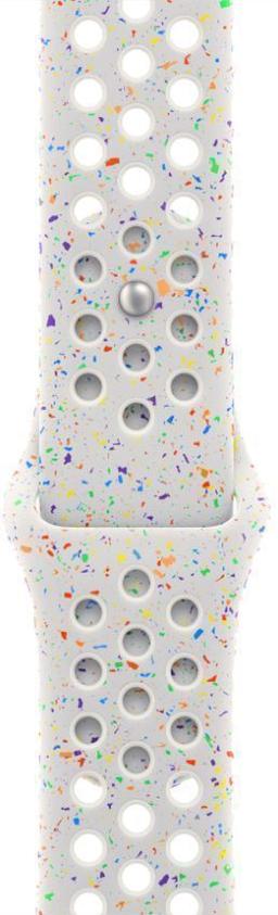 Refurbished Apple Watch Series 10 - Reebelo Österreich