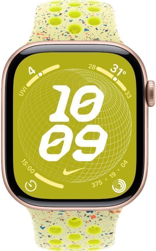 Refurbished Apple Watch Series 10 - Reebelo Österreich