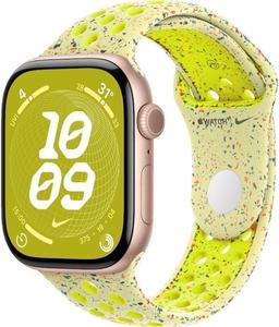 Refurbished Apple Watch Series 10 - Reebelo Österreich