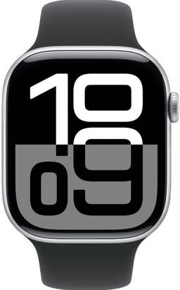 Refurbished Apple Watch Series 10 - Reebelo Österreich
