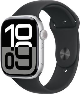Refurbished Apple Watch Series 10 - Reebelo Österreich