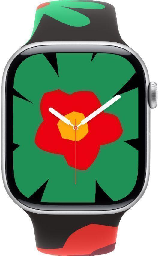 Refurbished Apple Watch Series 10 - Reebelo Österreich