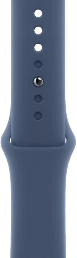 Refurbished Apple Watch Series 10 - Reebelo Österreich