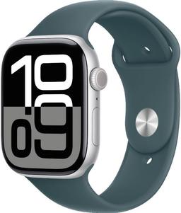Refurbished Apple Watch Series 10 - Reebelo Österreich