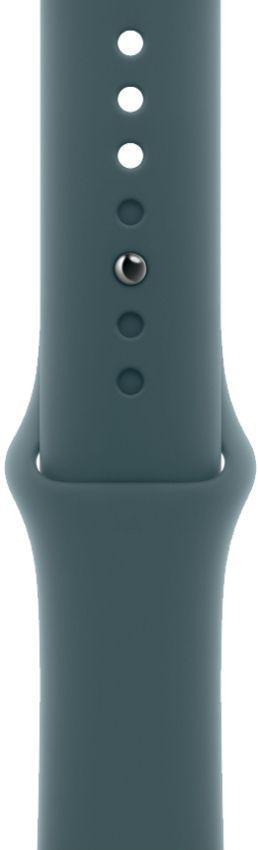Refurbished Apple Watch Series 10 - Reebelo Österreich