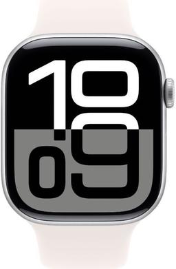 Refurbished Apple Watch Series 10 - Reebelo Österreich