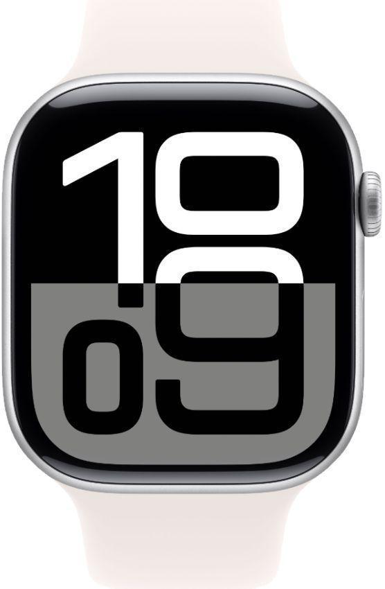 Refurbished Apple Watch Series 10 - Reebelo Österreich