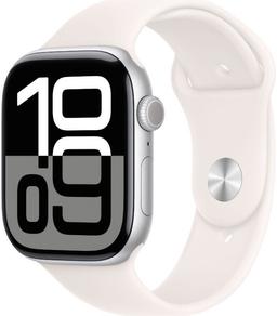 Refurbished Apple Watch Series 10 - Reebelo Österreich