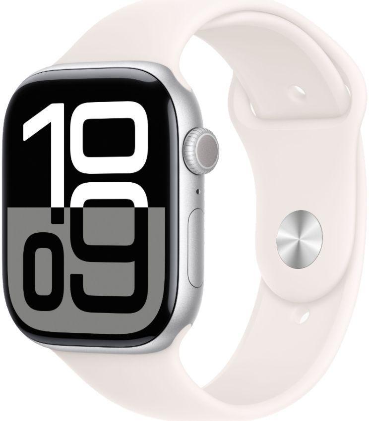 Refurbished Apple Watch Series 10 - Reebelo Österreich
