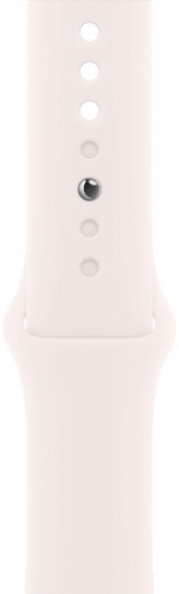 Refurbished Apple Watch Series 10 - Reebelo Österreich