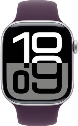 Refurbished Apple Watch Series 10 - Reebelo Österreich