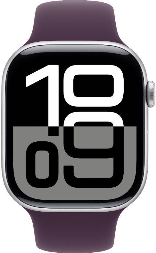 Refurbished Apple Watch Series 10 - Reebelo Österreich
