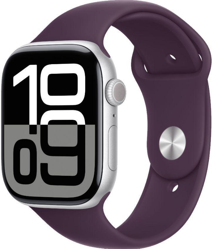 Refurbished Apple Watch Series 10 - Reebelo Österreich