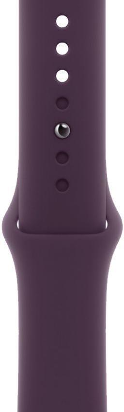 Refurbished Apple Watch Series 10 - Reebelo Österreich