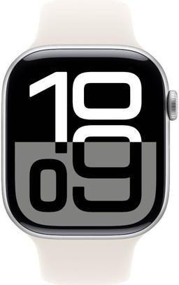 Refurbished Apple Watch Series 10 - Reebelo Österreich