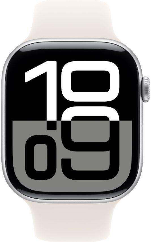 Refurbished Apple Watch Series 10 - Reebelo Österreich