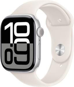 Refurbished Apple Watch Series 10 - Reebelo Österreich