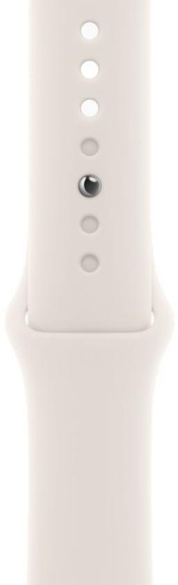 Refurbished Apple Watch Series 10 - Reebelo Österreich