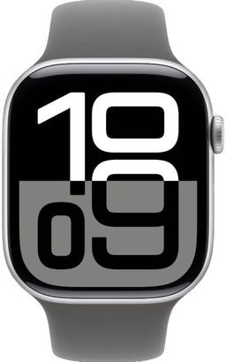 Refurbished Apple Watch Series 10 - Reebelo Österreich