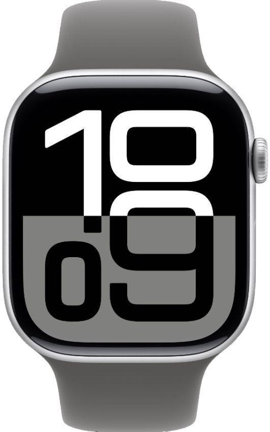Refurbished Apple Watch Series 10 - Reebelo Österreich