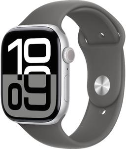 Refurbished Apple Watch Series 10 - Reebelo Österreich