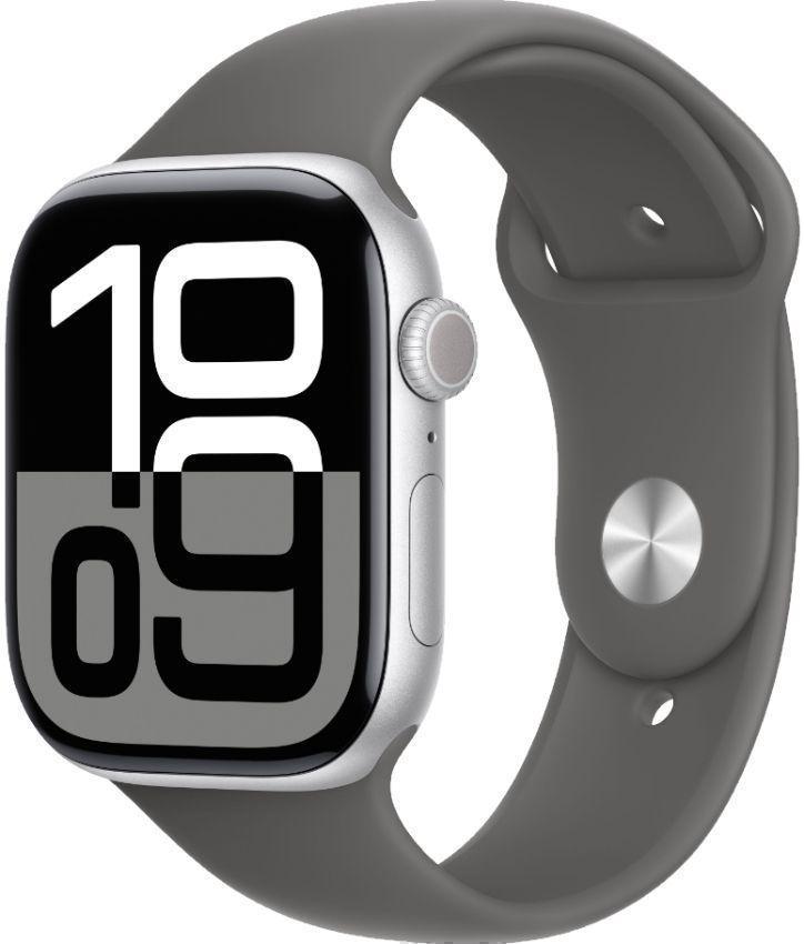 Refurbished Apple Watch Series 10 - Reebelo Österreich