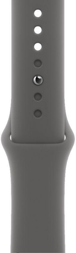 Refurbished Apple Watch Series 10 - Reebelo Österreich
