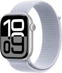 Refurbished Apple Watch Series 10 - Reebelo Österreich