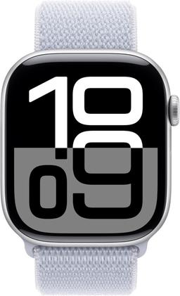 Refurbished Apple Watch Series 10 - Reebelo Österreich