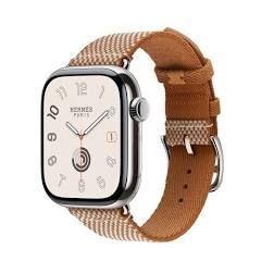 Refurbished Apple Watch Series 10 - Reebelo Österreich