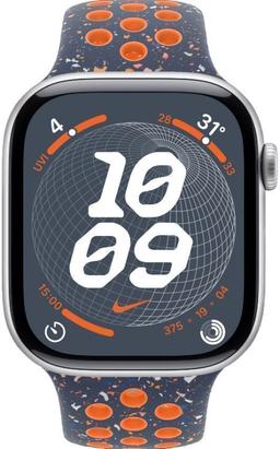 Refurbished Apple Watch Series 10 - Reebelo Österreich