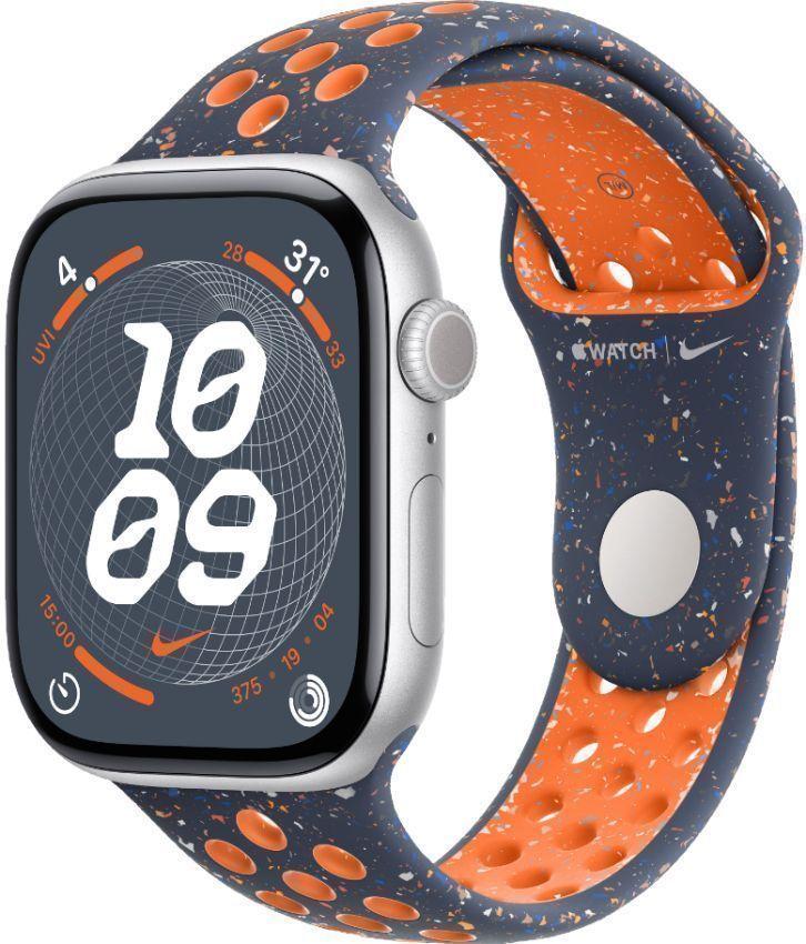 Refurbished Apple Watch Series 10 - Reebelo Österreich