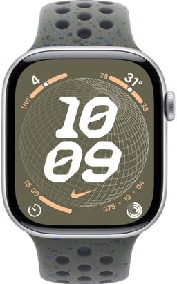Refurbished Apple Watch Series 10 - Reebelo Österreich