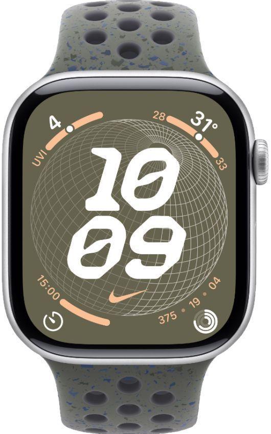 Refurbished Apple Watch Series 10 - Reebelo Österreich