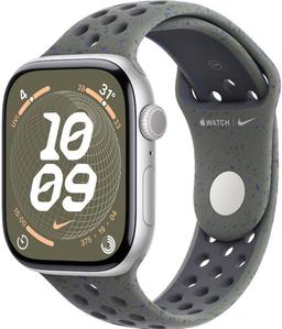 Refurbished Apple Watch Series 10 - Reebelo Österreich