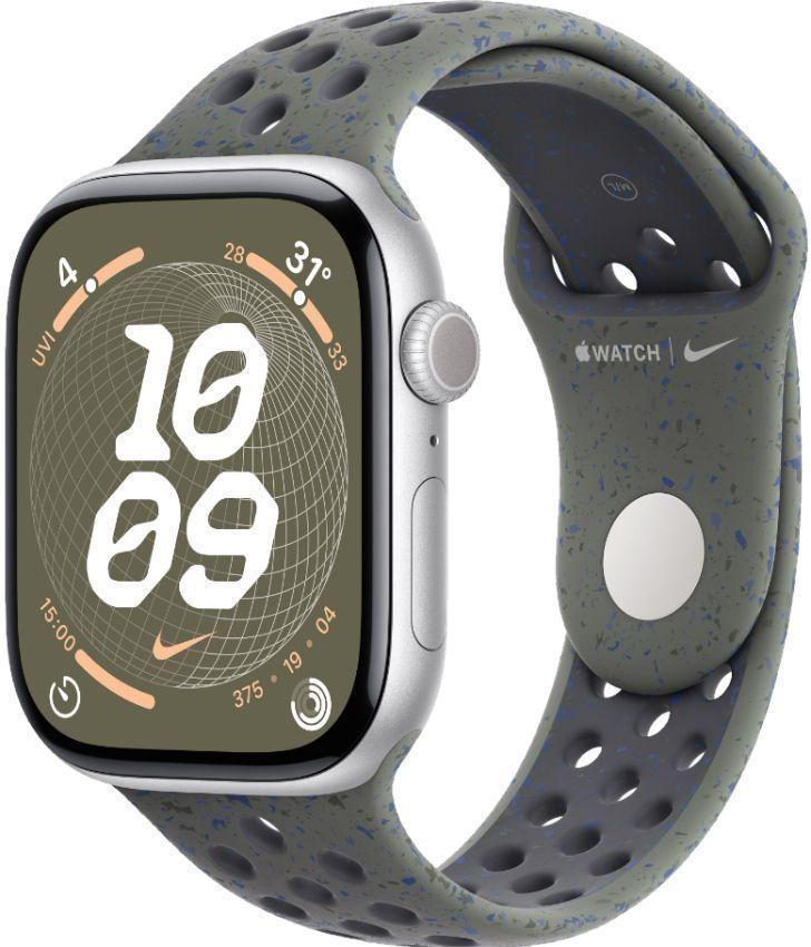 Refurbished Apple Watch Series 10 - Reebelo Österreich