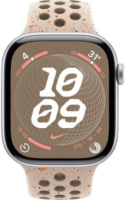 Refurbished Apple Watch Series 10 - Reebelo Österreich