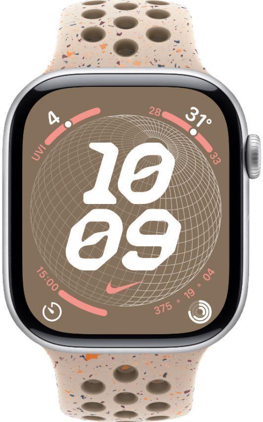 Refurbished Apple Watch Series 10 - Reebelo Österreich