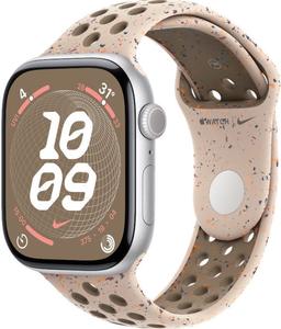 Refurbished Apple Watch Series 10 - Reebelo Österreich
