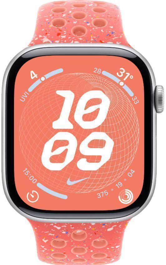 Refurbished Apple Watch Series 10 - Reebelo Österreich