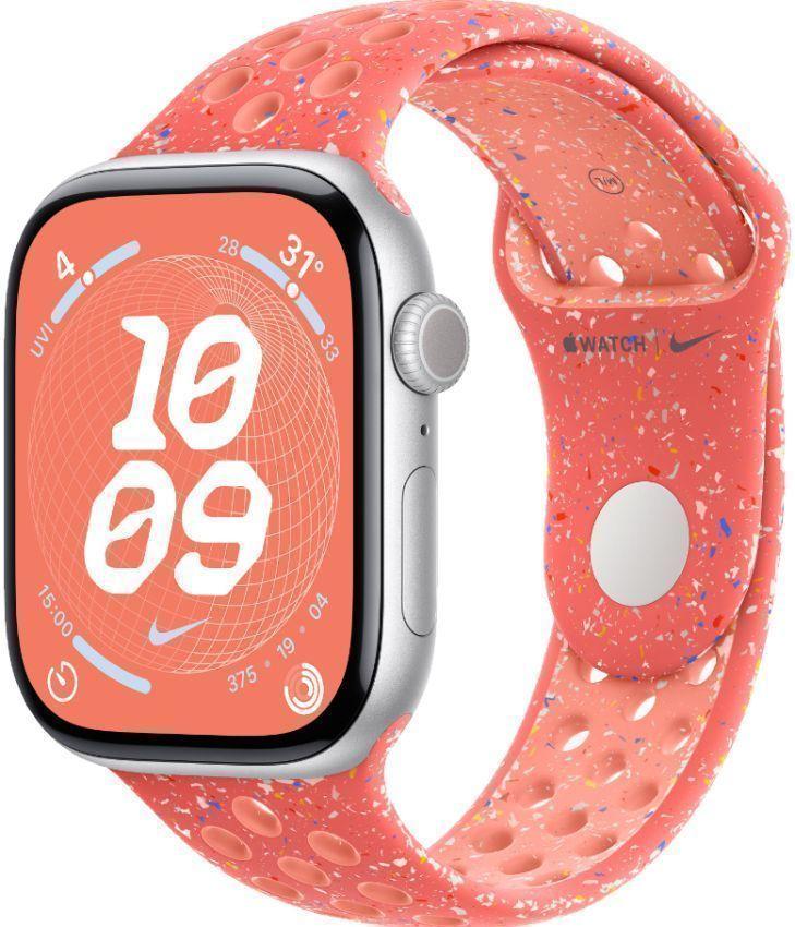 Refurbished Apple Watch Series 10 - Reebelo Österreich
