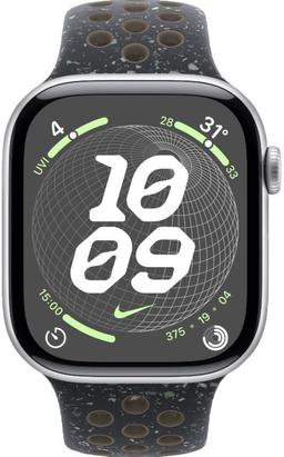 Refurbished Apple Watch Series 10 - Reebelo Österreich