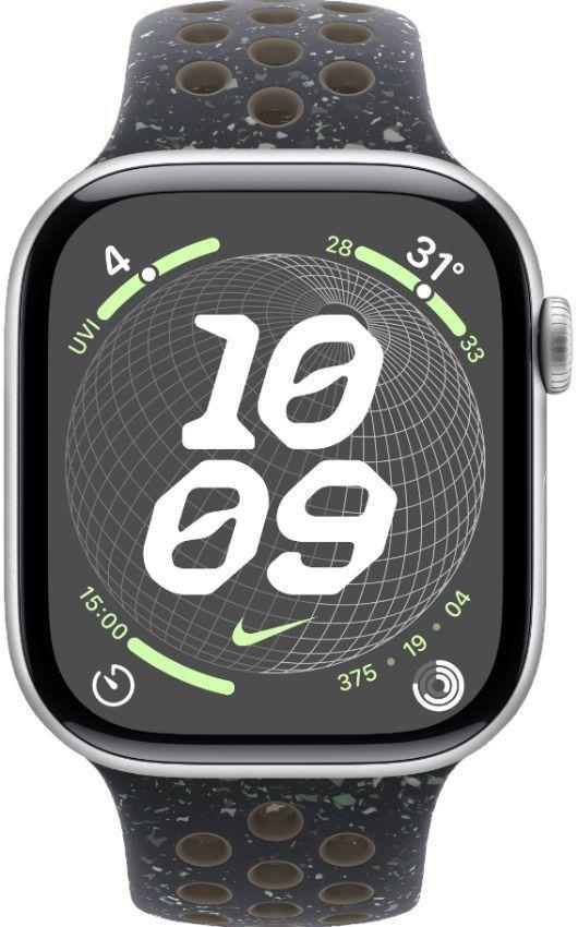 Refurbished Apple Watch Series 10 - Reebelo Österreich