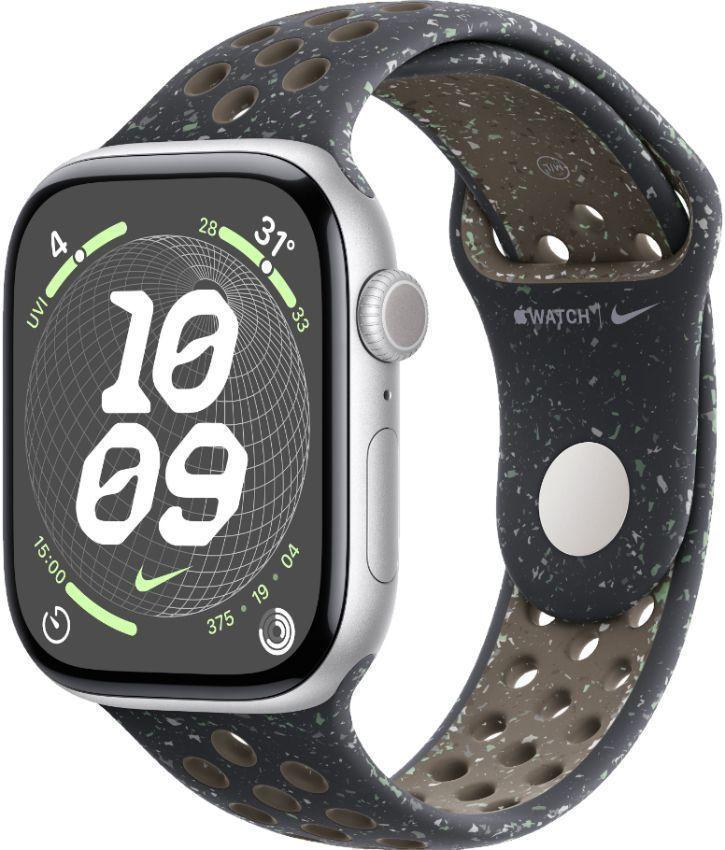 Refurbished Apple Watch Series 10 - Reebelo Österreich