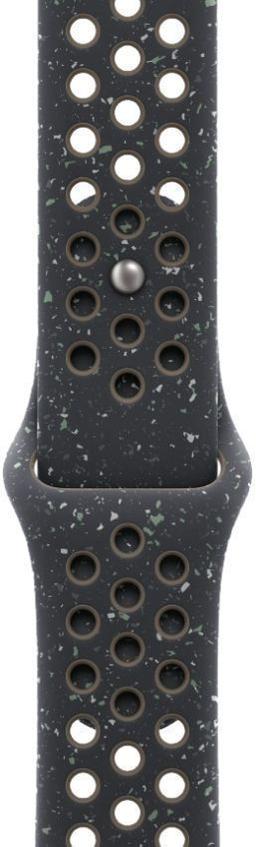 Refurbished Apple Watch Series 10 - Reebelo Österreich